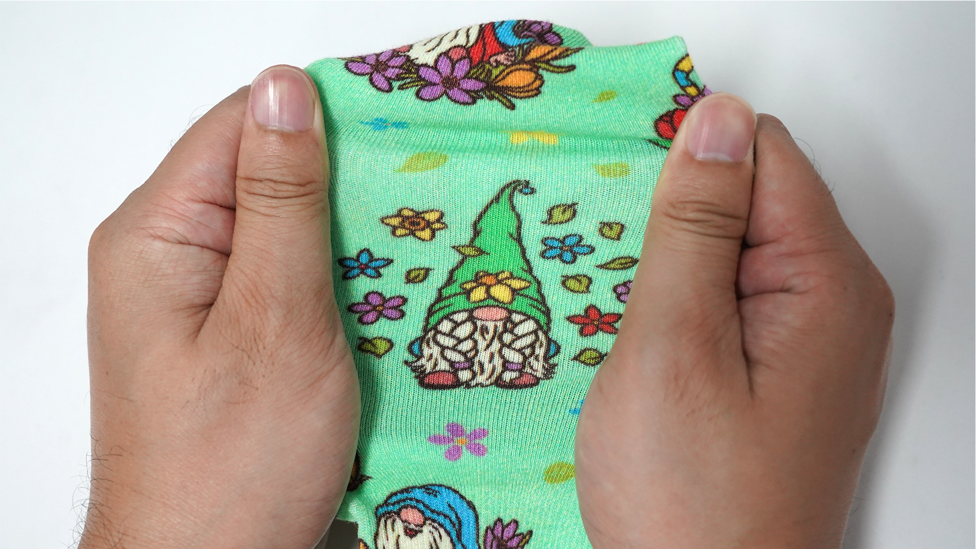 Tulun videosidan yalangoch qizlar